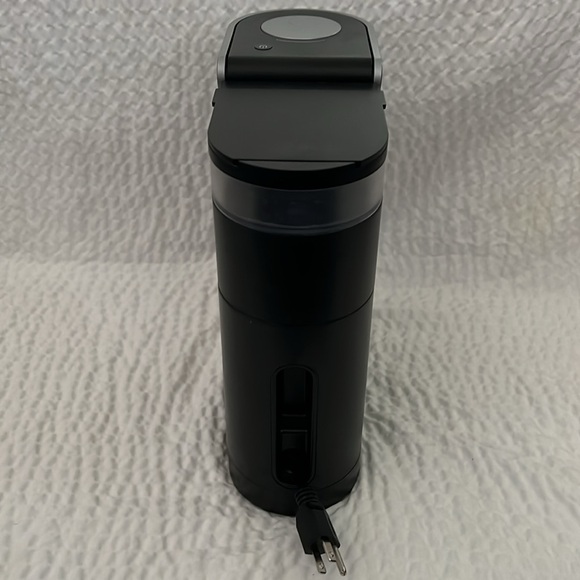 Keurig K-Mini - Picture 10 of 10